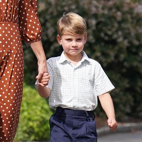 images of all louis|photos of prince louis cambridge.